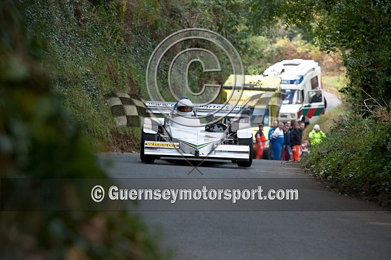 PB_Car_2010-62 - PETIT BOT HILLCLIMB 2010