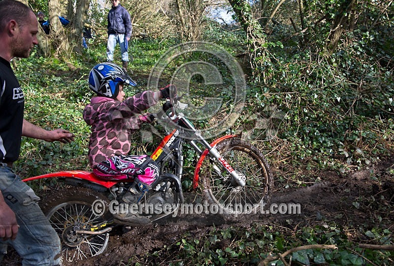 Trials_19-02-2012-23 - TRIALS_18-02-2012