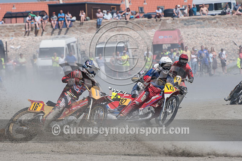 Sand Ace_2014_Bike-283 - BRITISH SAND ACE 500cc SOLO RIDERS - 2014