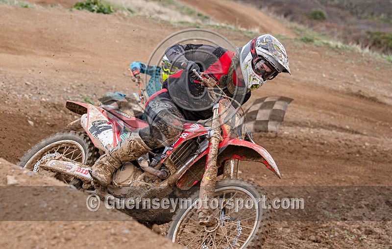 Motocross 2018_Round-8-16 - MOTO-X_10-11-2018