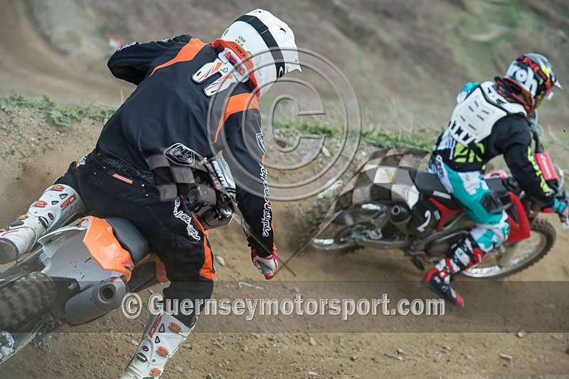 Motocross_15-03-2014-78 - MOTO-X_15-03-2014