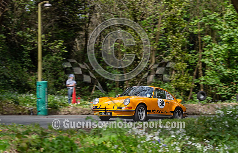 GMCCC Hillclimb_22-04-2019-238 - HILLCLIMB_22-04-2019