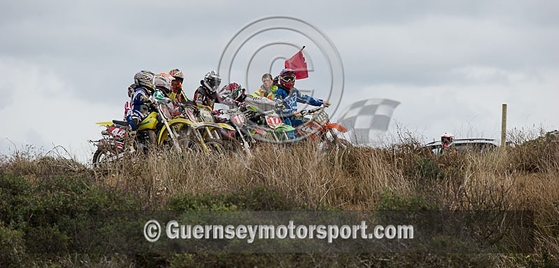 Moto-X_2012_2-Day-44 - MOTO-X 2-DAY 2012