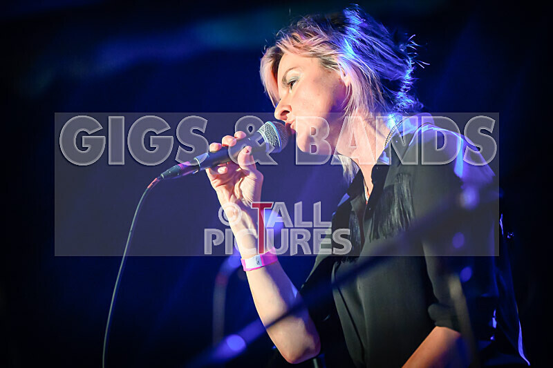 Sleeper-76 - SLEEPER