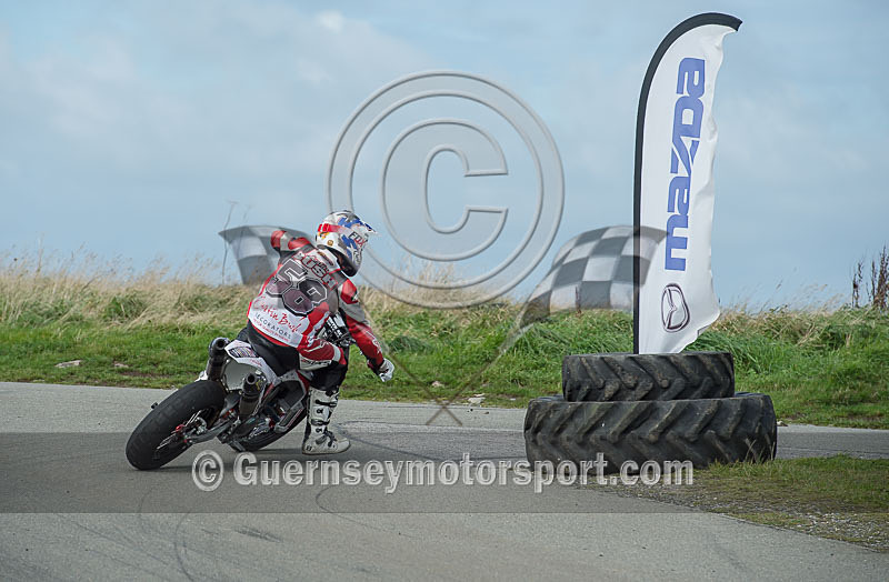 Alderney Airport_2015_BIKE-52 - ALDERNEY AIRPORT SPEED EVENT 2015 - BIKES