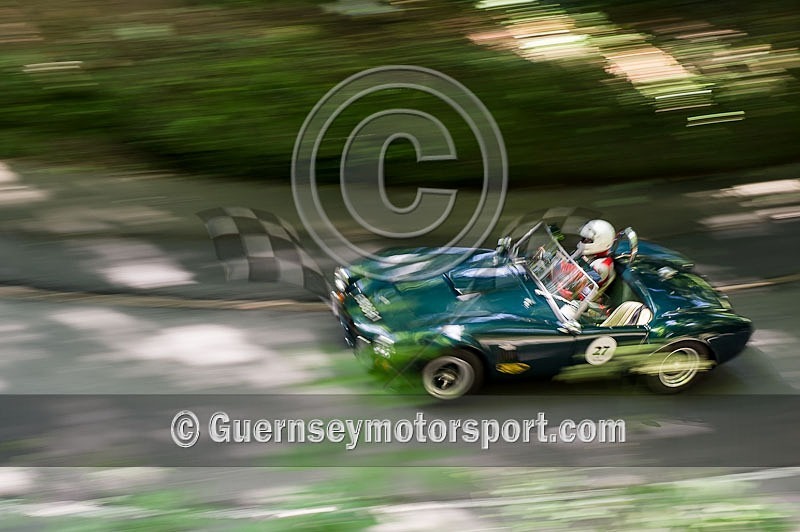 Charity Hill Climb_2012-523 - HERITAGE CHARITY HILL CLIMB 2012