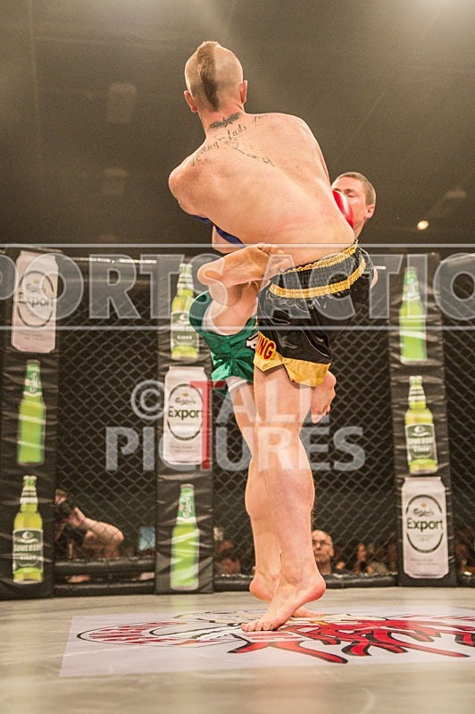 Lock-in Guernsey_2013_Bout-5-43 - BOUT-5