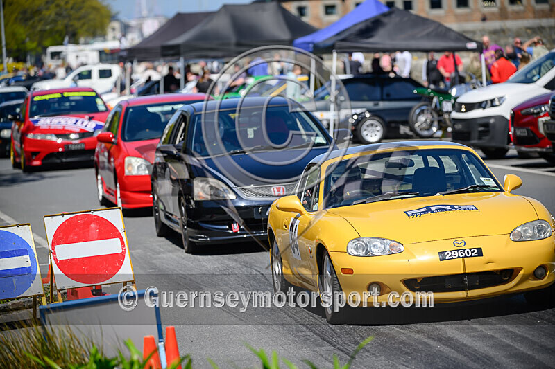 GMCCC Hillclimb_01-05-2023_CAR-126 - GMC&CC HILLCLIMB_01-05-2023_CARS