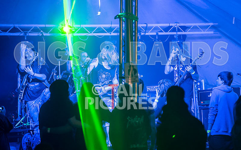 Distant Shores-104 - DISTANT SHORES