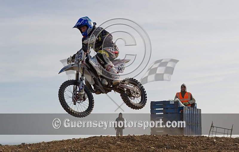 Moto-X_26-11-11-109 - MOTO-X_26-11-2011