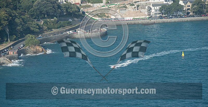 Worlds Powerboats_2014_Race-1-351 - UIM CLASS 3A & 3B WORLD OFFSHORE CHAMPIONSHIP_RACE-1