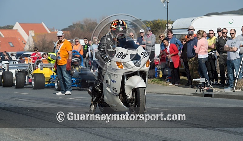 Sprint_24-03-2012-75 - SPRINT_24-03-2012