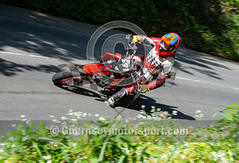 GMCCC Hillclimb_22-04-2019-162 - HILLCLIMB_22-04-2019
