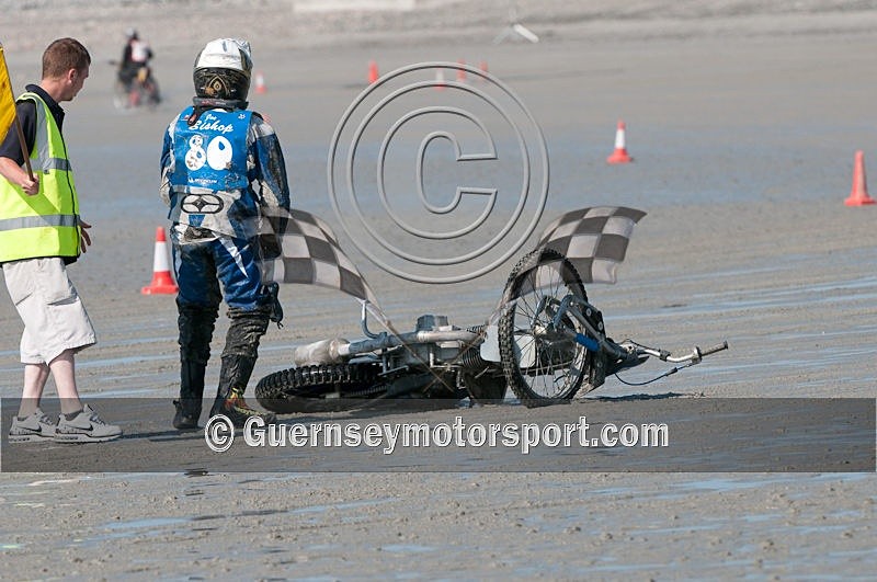 Crash-551 - CRASHES - GALLERY 4