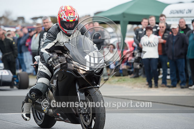 Sprint_05-04-2014-69 - GK&MC VAZON SPRINT 05-04-2014