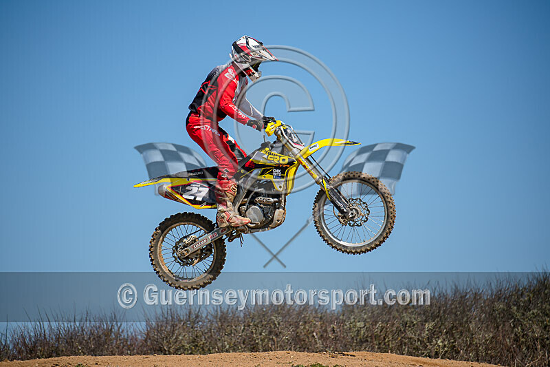 2-Day Moto-X 2021_DAY1-14 - 2-DAY MOTOCROSS_DAY-1