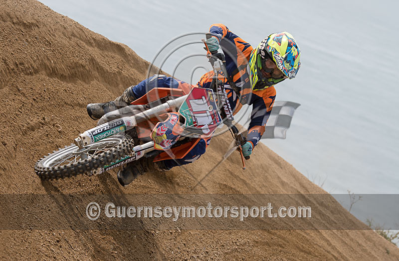 Motocross_26-08-2017-64 - MOTO-X_2-DAY 2017