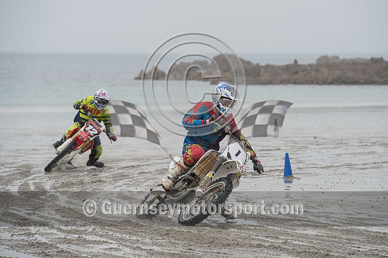 Sandracing_02-05-2015-93 - SAND RACING - ROUND-2