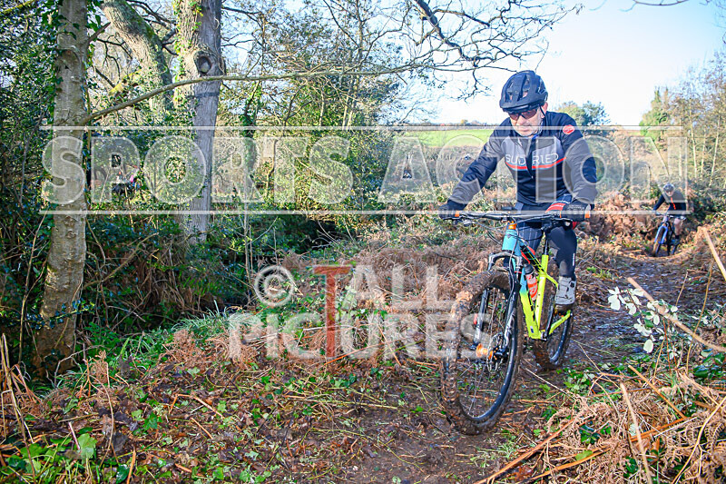 GVC MTB XC_12-02-2023-125 - GVC 2023 MTB XC SERIES_ROUND 5