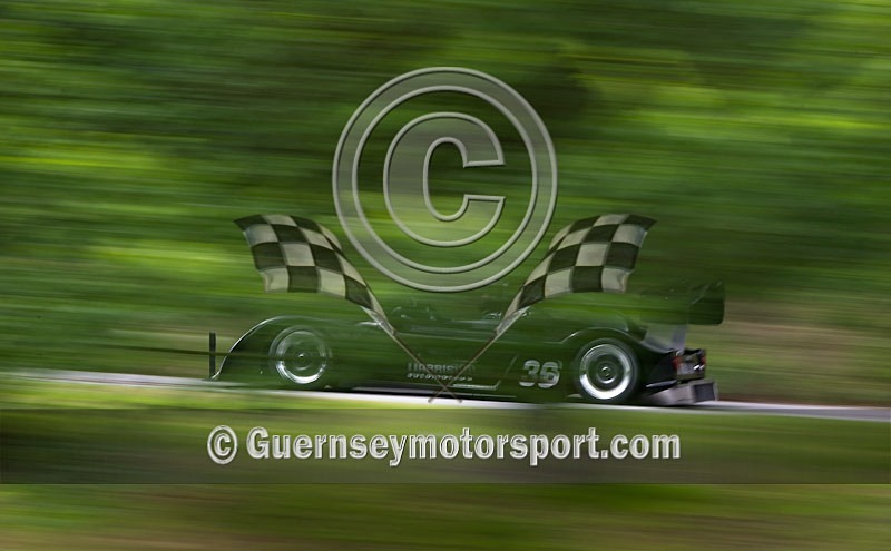 GKMC Hill_6-08-11_Car-230 - CARS 2011-08-06