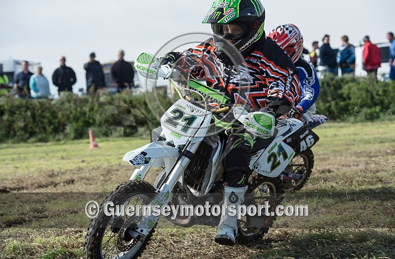 Grasstrack_12-10-2013-12 - GMC&CC GRASSTRACK RACING 2013