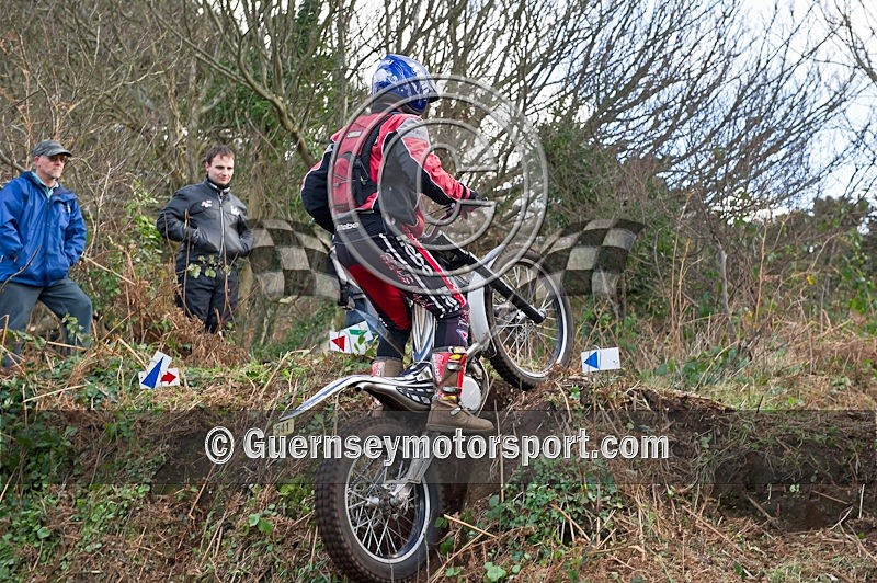 Trials_23-01-2011-67 - TRIALS 23-01-2011