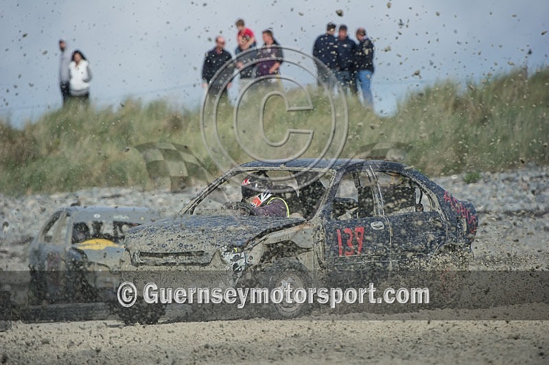 Autocross_Winter_2013_Race-2-104 - AUTO-X_06-10-2013