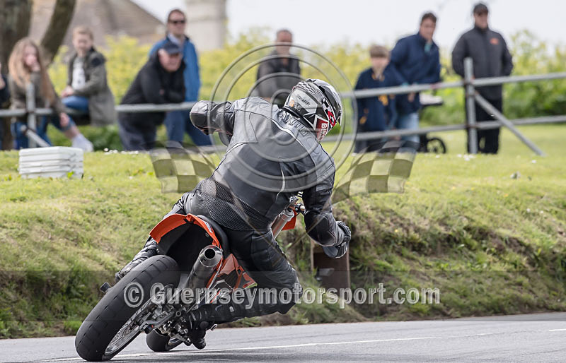 Hillclimb_02-05-2016_BIKE-81 - BIKES_02-05-2015