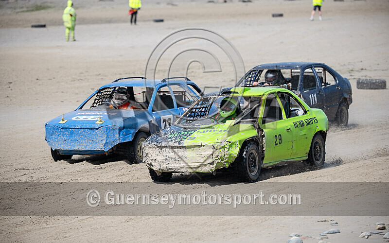 Autocross_25-04-2021-14 - AUTO-X_25-04-2021