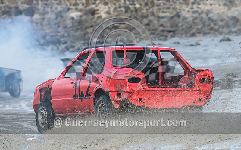Autocross_16-10-2016-27 - AUTO-X 16-10-2016