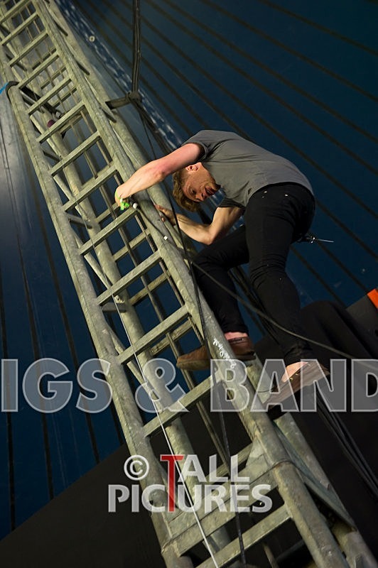 CourageHaveCourage-3 - COURAGEHAVECOURAGE