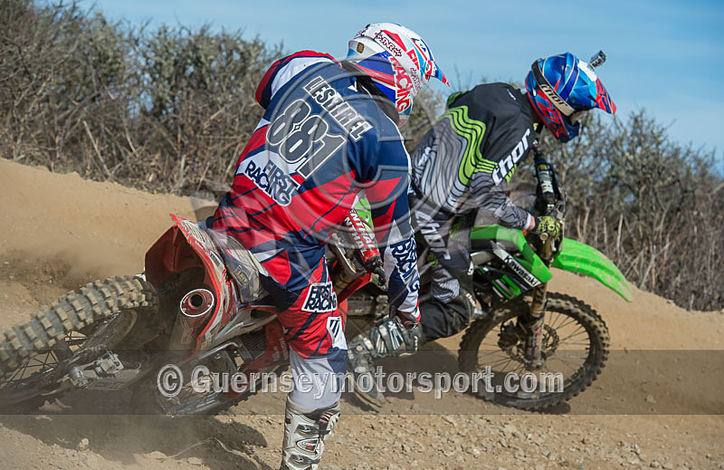 Moto-X_07-03-2015-115 - MOTO-X_07-03-2015