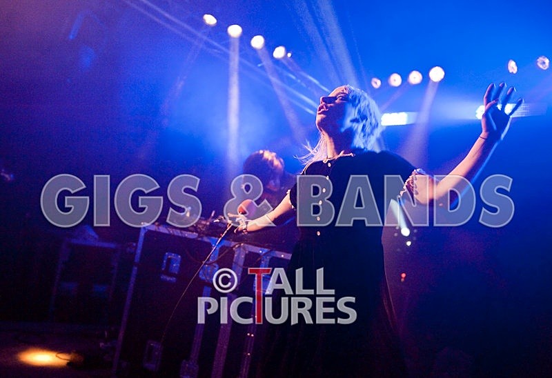 Kap Bambino-8 - KAP BAMBINO