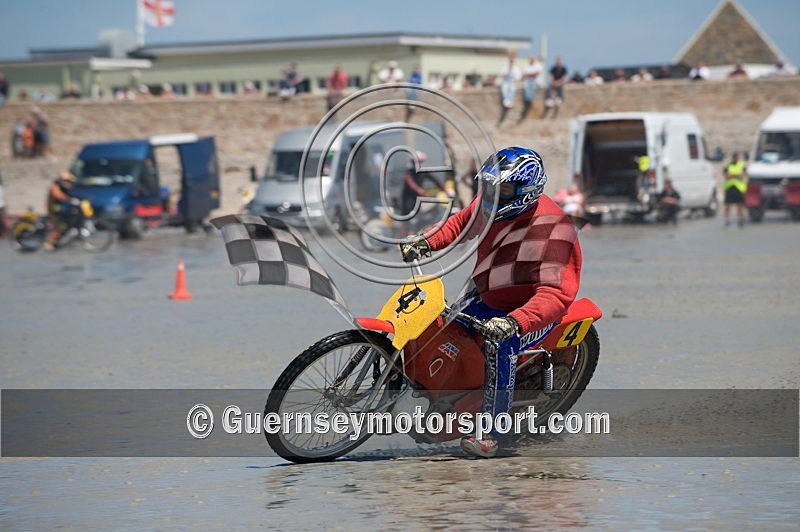 Ace_Bike-10 - SAND ACE 2008