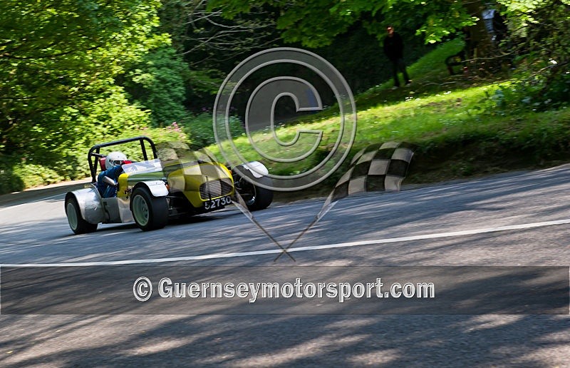 GMCCC_Hill Climb_25-04-11-220 - CARS 2011-04-25