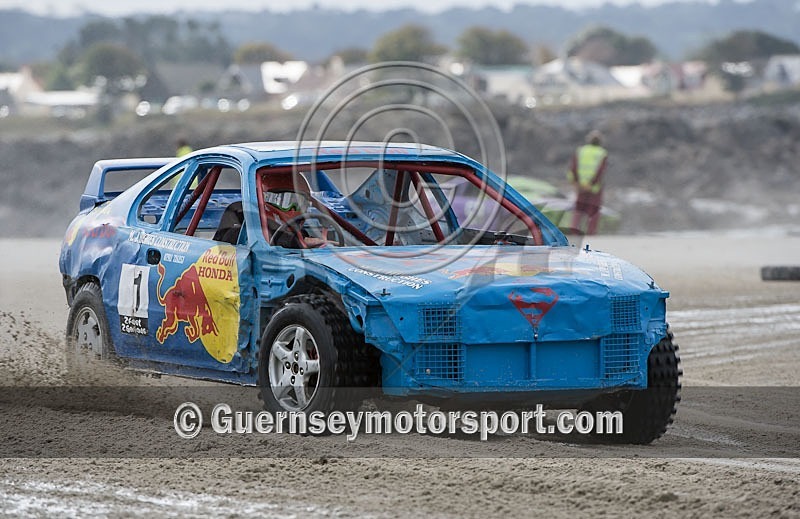 Bangers_30-09-2012-41 - AUTO-X_30-09-2012