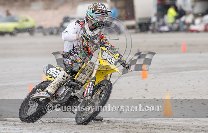 Sand Racing_15-04-2017-20 - SAND RACING ROUND-1