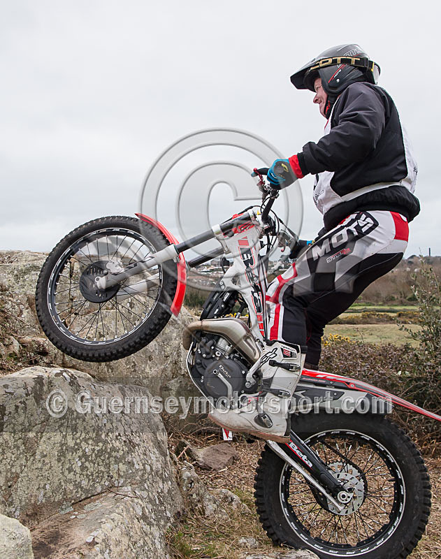 GMCCC_2-Day Trials_Day-2-15 - 2-DAY TRIALS_2016_DAY-2