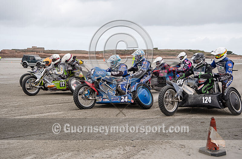Sand Ace 2019_Racing-9 - THE INTERNATIONAL SAND ACE 2019_THE RACING