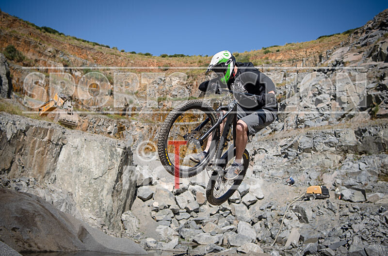 Ronez MTB Mayhem 2021-75 - RONEZ MTB MAYHEM 2021