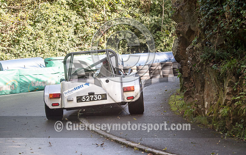 Petit Bot Hillclimb_2016-21 - PETIT BOT HILLCLIMB 2016