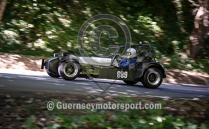 GKMC Hillclimb_06-08-2022_CAR-115 - GK&MC HILLCLIMB_06-08-2022_CARS