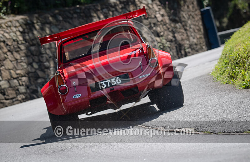 GKMC Hillclimb_31-05-2021_CAR-41 - CARS_31-05-2021
