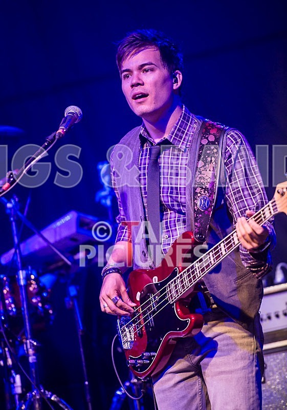 Macy Gray-12 - MACY GRAY