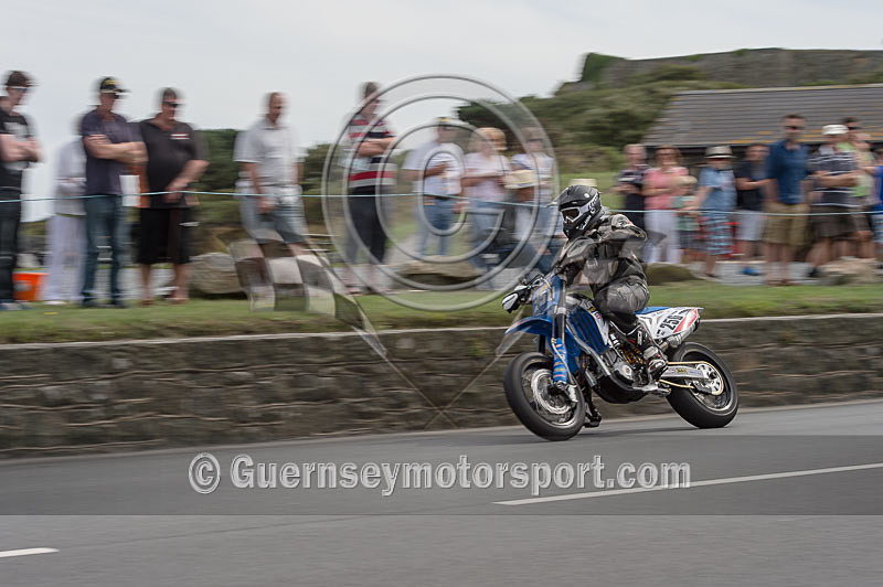 Vale Castle_2015_BIKE-13 - VALE CASTLE SPRINT 2015 - BIKES