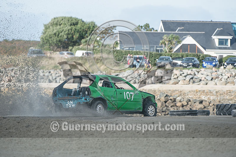 Autocross_26-10-2014-73 - AUTO-X_26-10-2014