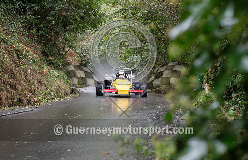 Petit Bot_04-10-2014-75 - PETIT BOT HILL CLIMB 2014