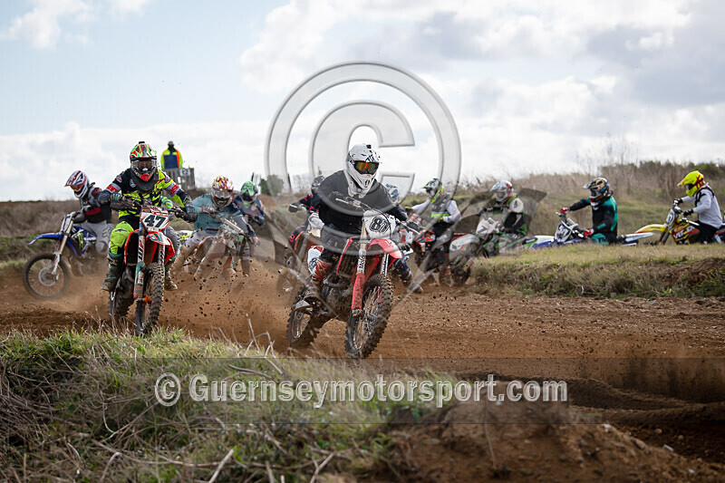 GKMC 2020 2-Day Moto-X_Day-2-36 - 2020 2-DAY MOTOCROSS MEETING_DAY-2