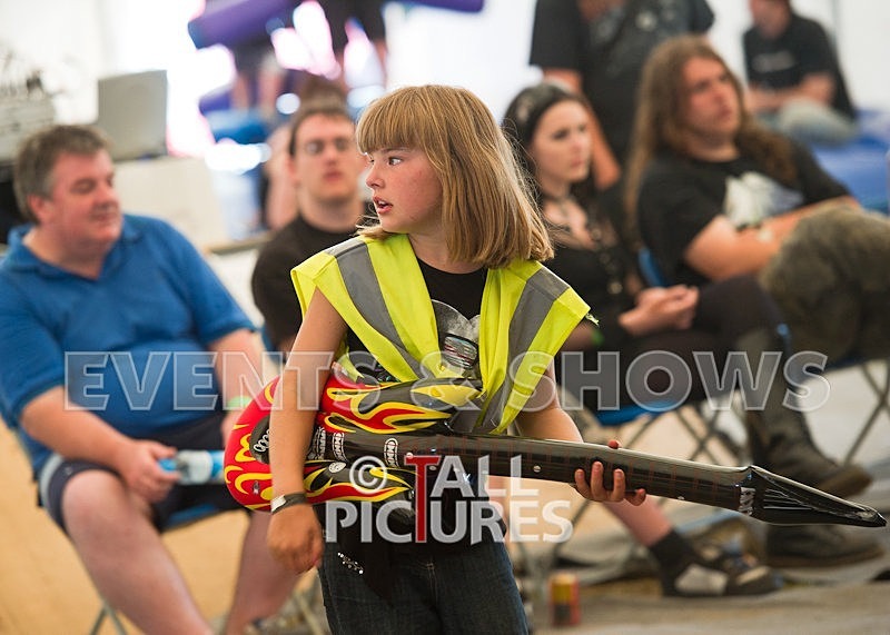 Greenman Scene-120 - GREENMAN ATMOSPHERE in 2010