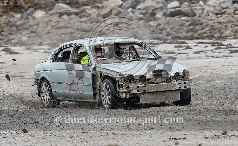 Auto-X_Winter 2018_Round-1-73 - AUTO-X_23-09-2018